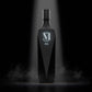 The Macallan Scotch Single Malt M Black MMXVIII 2018 Release Bottle #207;367