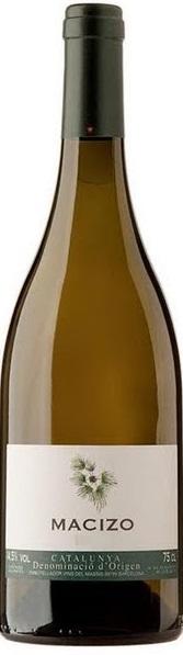 Macizo Blanc 2015