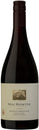 Macrostie Pinot Noir Wildcat Mountain Vineyard 2019