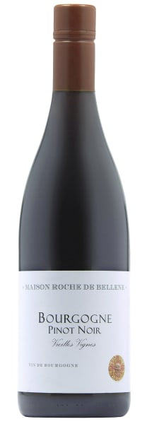 Maison Roche de Bellene Bourgogne Pinot Noir Cuvee Reserve