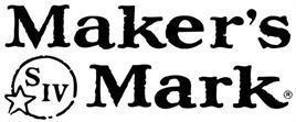 Maker's Mark 46 Bourbon