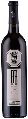 Malbec AR Guentota Mendoza (Case only)