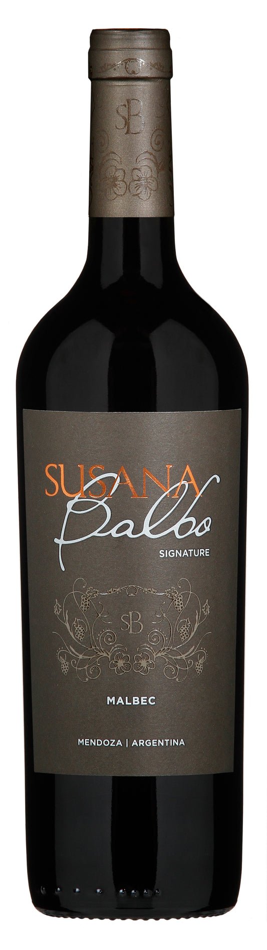 Susana Balbo Malbec