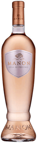 Manon Cotes de Provence Rose 2020