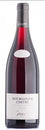 Marcel Giraudon Bourgogne Chitry (Pinot Noir) 2020