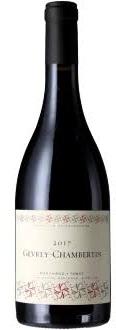 Marchand-Tawse Vosne-Romanee Les Suchots 2017