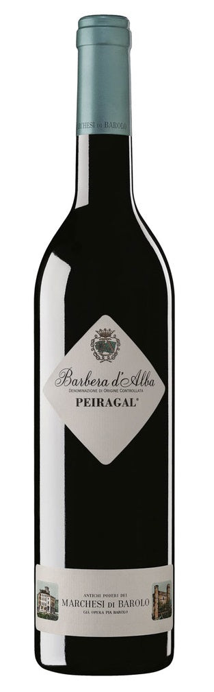 Marchesi di Barolo Barbera d'Alba Peiragal 2020