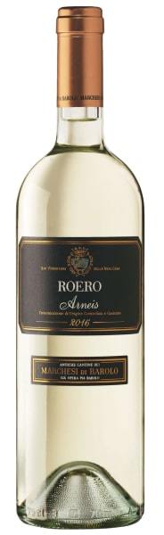 Marchesi di Barolo Roero Arneis 2017