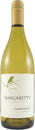 Margarett's Vineyard - Chardonnay