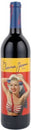 Marilyn Wines Norma Jeane A Young Merlot 2016