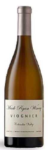 Mark Ryan Winery Viognier 2020