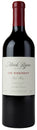 Mark Ryan Winery The Dissident 2016