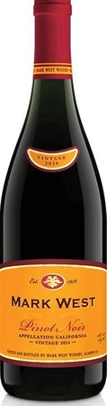 Mark West Pinot Noir California 2016