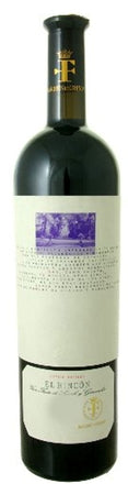 Marques de Grinon El Rincon 2015