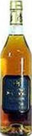 Marquis de Sauval Armagnac X.O.