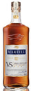 Martell Cognac Vssd