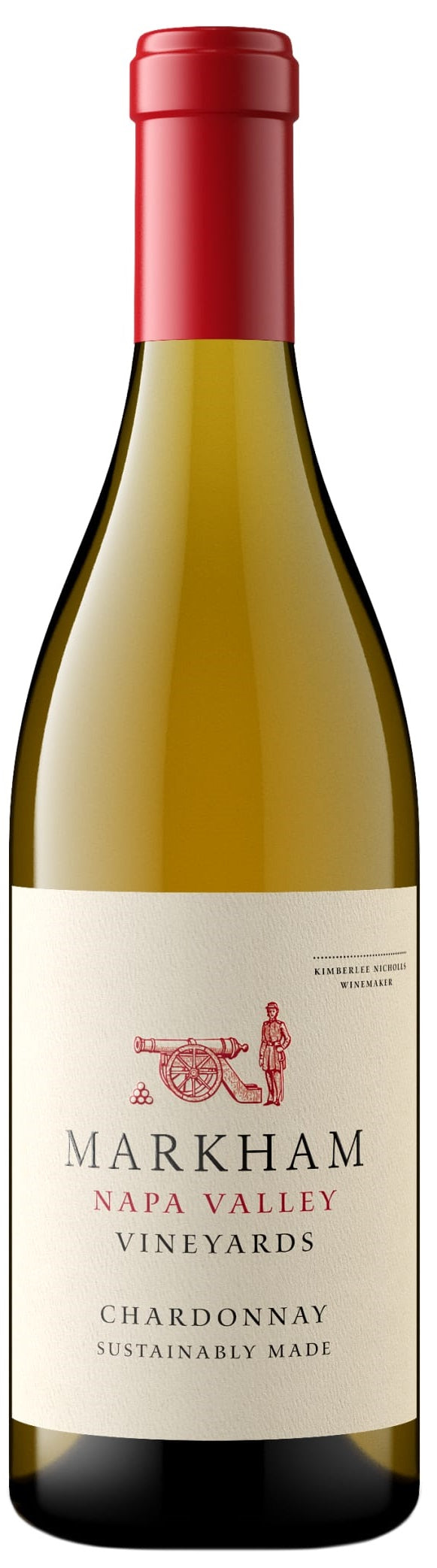 Martin Ray Rose Of Pinot Noir 2021