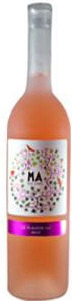 Mas Amiel Côtes du Roussillon Le Plaisir Rosé 2021(Case only)