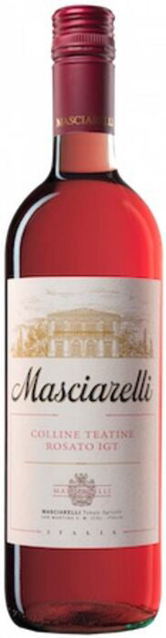 Masciarelli Rosato 2020