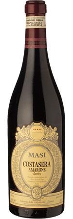 Masi Amarone Costasera 2012
