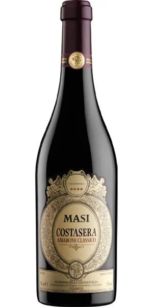 Masi Amarone Costasera Della Valpolicella Classico DOCG 2019