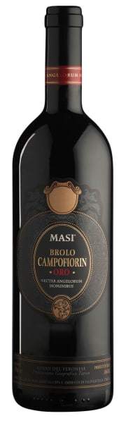 Masi Brolo di Campofiorin Veronese Oro 2019