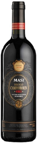 Masi Brolo di Campofiorin Veronese Oro 2014