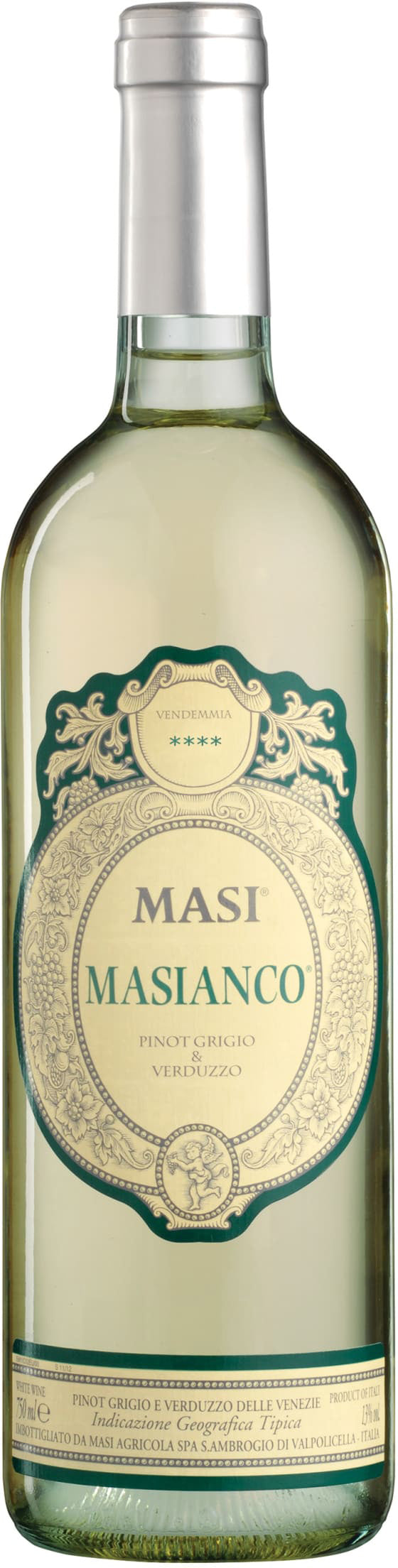 Masi Masianco Venezie 2020