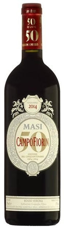 Masi Campofiorin 2014