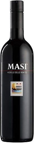 Masi Modello Rosso 2016