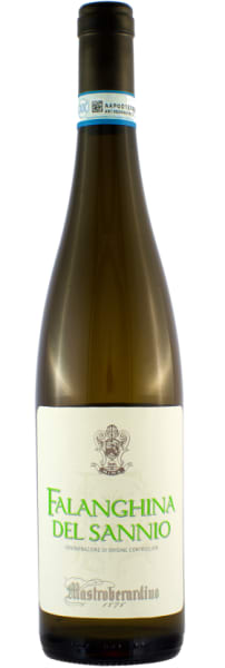 Mastroberardino Falanghina 2020