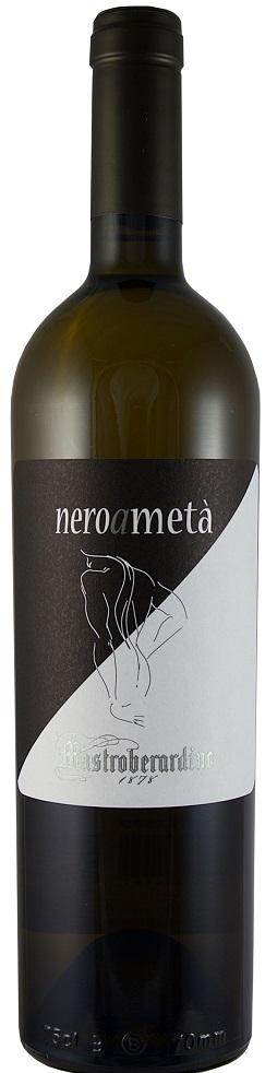 Mastroberardino Neroameta 2017