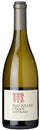 Matanzas Creek Winery Chardonnay 2016
