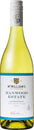 Mcwilliam's Chardonnay Hanwood Estate 2016