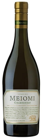Meiomi Chardonnay 2016