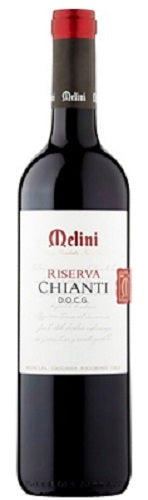 Melini Chianti Riserva 2017