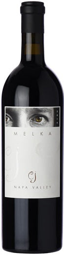 Melka Cj 2015