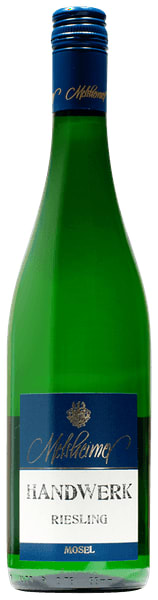 Melsheimer Riesling Handwerk 2019