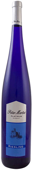 Mertes Riesling 'Platinum' 2020 1.5L 2020
