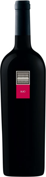 Mesa Buio 2019