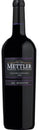Mettler Zinfandel Old Vine Epicenter 2015