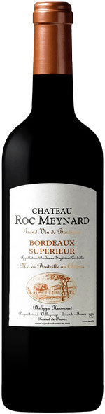 Meynard Bordeaux 2016