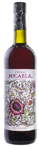 Barón Cream 'Micaela'