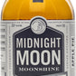 Midnight Moon  Apple Pie Moonshine