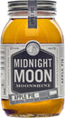 Midnight Moon  Apple Pie Moonshine