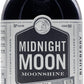 Midnight Moon  Blueberry Moonshine