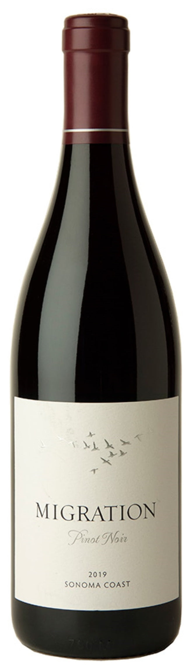 Migration Pinot Noir 2019