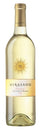 Mirassou Winery Sauvignon Blanc 2016