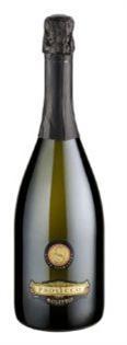 Moletto Prosecco Treviso