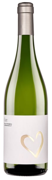 Montevetrano Bianco Core 2017